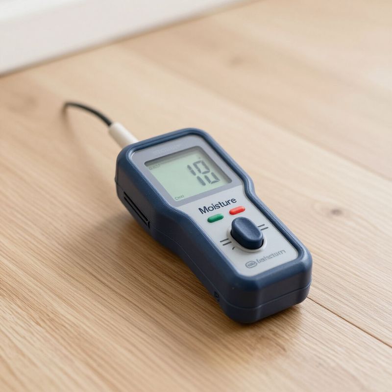 Leak Detection & Repair in Artesia