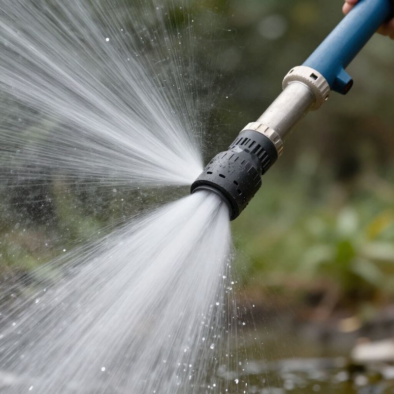Drain Cleaning & Unclogging in Artesia